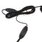 High Gain 30dBi Digital DVB-T/FM Freeview Aerial TV Antenna for HD TV HDTVJCAUly