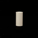1 x 13mm Pro Plastic Pool Cue Ferrule for Screw in Tips