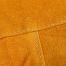 Cowhide Welding Welders Aprons Work Safety Workwear Glaziers Blacksmith NEW