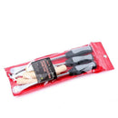 Spoon Motorcycle Tire Iron Changing Rim Protector Tool Combo New Lever Thre