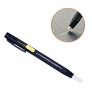 1Set Clothing Sewing Pencils Fabric Marker Tailor's Disappearing Chalk DIY V5V4