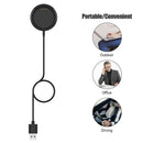 1m USB Data Charging Base Adapter Station Charger Cable for LG Watch W7 LM-W315