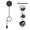 1m USB Data Charging Base Adapter Station Charger Cable for LG Watch W7 LM-W315