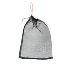 100Pcs / Lot Garden Vegetable Grape Dragon Fruit Protection Bag Bag Agricul