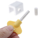 Protecting baby safety security window lock child safety lock M&