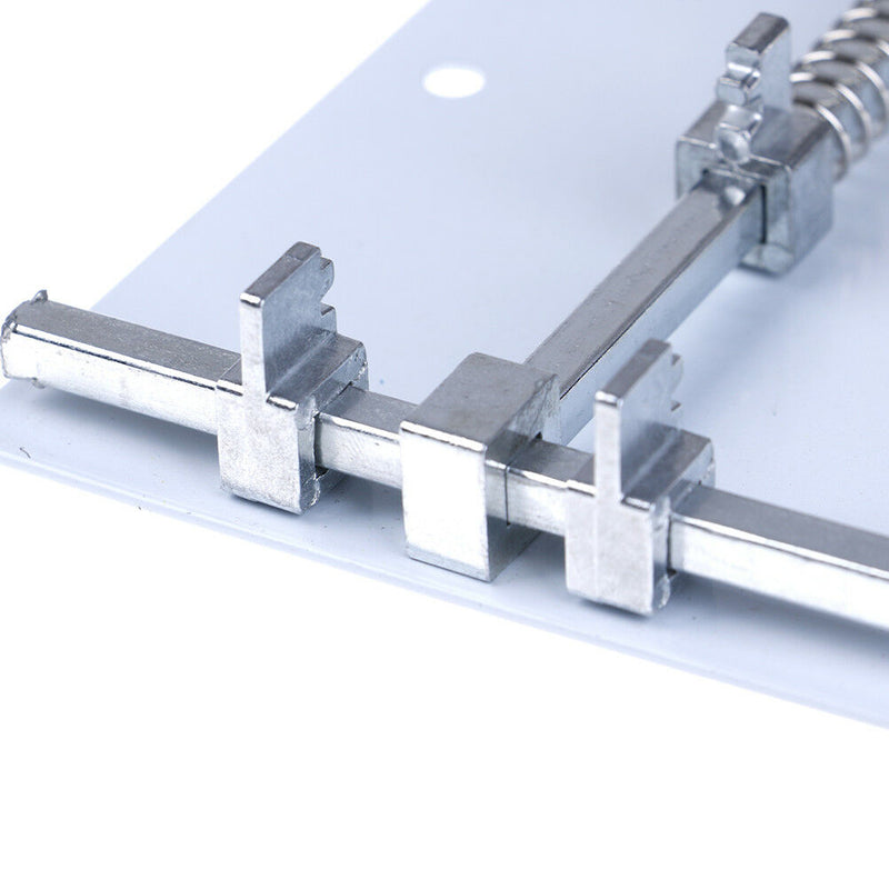 Fixture motherboard PCB holder for mobile phone board repair tool accessory ME