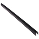 Hinge Clutch Cover For MacBook Pro 13" A1278 2008 2009 2010 2011 2012 OZ