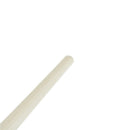 Wooden Handle Coffee Grinder Cleaning Brush Wood Handle & Natural Bristles S JR