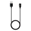 1m USB Charging Cable Charger for Garmin Fenix 6S 6 5 Plus 5X Vivoactive 3
