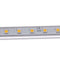Camper RV Interior LED Light Trailer Boat Walkway Ceiling Lamp for Car Van