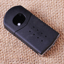 4-Button Keyless Remote Folding Flip Key Case Fob Shell fit for Mazda 3 6 MX-5