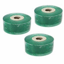 3 Pack Grafting Tape, Self-adhesive Nursery Stretchable Garden Flower Veget O3P1
