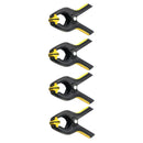 4PCS/LOT Plastic Clip Fixture LCD Screen Fastening Clamp For Mobile Phone Rep Z3
