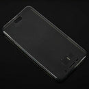 360 Degree Mobile Phone Cover Protective Cover TPU Case Front + Back for Sa
