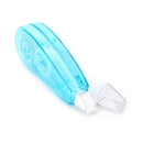 Roller Correction Tape Decorative White Out School Office Supply Station &hJC3C