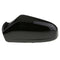 Wing Left/Right Rear View Mirror Case Cover Trim Cap For Opel Astra 04-08