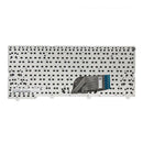 New FOR LENOVO Ideapad 100 100S-11IBY Laptop Keyboard 5CB0K48394 5CB0K48389