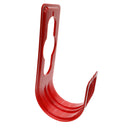 Garden Watering Hose Holder / Hanger / Reel Bracket, 2 Piece