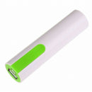 Portable Power Bank Backup External Battery Charger Battery Pack 18650 for