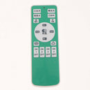 2.4G Wireless Remote Controller Light Dimmer For lamp