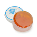 Rosin Paste Flux Welding Grease for Wire Soldering Ectrical Electronic Repairs