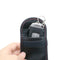 Cell Phone RF Signal Shielding Blocker Bag Jammer Pouch Case Anti Radiation