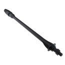 2x Pressure Washer Wand Extension Variable Lance Spray Nozzle For