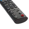 AH59-02630A Remote Control For  HT-H6500WM/ZA, HT-H6500WMZA