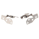 Replacement LCD Hinge L+ R For Dell Inspiron 15 5542 5000 5545 5547 5548