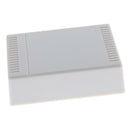 8CH DC 12V 8 Gang Inching/Self-Locking/Interlock WiFi RF Smart Switch