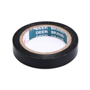 1000*1CM Tennis Racket Grip Tape Institution for Badminton Grip Sticker_OvergrME