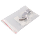 New Intake Manifold 03L129711E Repair Bracket For P2015