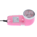 Electric Mini Fabric Lint Removers Portable Epilator Sweater Clothes FuzzBX