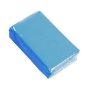 100g Magic Car Clean Clay Durable Detailing Cleaner H6J9