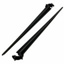 5m Diy Drip Irrigation System Automatic Plant Self Watering Garden Hose Min H4B3