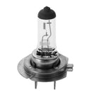 H7 12V 55W 4,000K-4,500K Blue Light Halogen Lamp Car Headlight Bulb Lighting