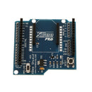 V03 Xbee Shield Module Wireless Control Bluetooth For  XBee