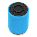 Useful 12 CD DVD Disc Double Holders Pack Multi-color Storage Case Bag Container