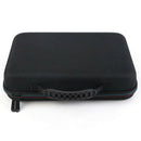 Portable Carry Case,Foldable Storage Bag Organizers For Hyperice Hypervolt,