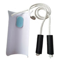 Sock Aid Device Compression Socks w/Adjustable Cords Non-Slip for Pregnant