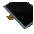 For Wii-U GamePad LCD Replacement Screen (for Nintendo Wii U)