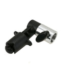 Photo Photography Studio Background xSoftbox Disc Holder Clip for Light