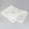 Elegant Long Hair Faux Fur Wedding Shawl Stoles Wraps Cape for Women Beige A