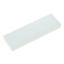 Sharpening Oil Stone Whetstone Double Sided Sharpener Grindstone