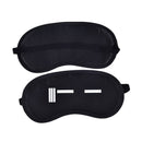 EyeMask SleepMask Blindfold Sleeping - Funny Cartoon PartyMaskBlindag PaOZ