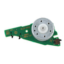Replacement Kit Eject Sensor Switch Motor for Playstation PS4 Disc Drive