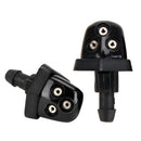 Washer Wiper Auto Car Windshield Water Jet Nozzle for Suzuki Swift Alto SX4