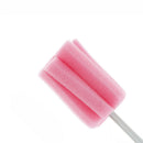 Kitchen Cleaning-Tool Sponge Brush For Wineglass Bottle Coffe Tea Glass Cup ME