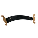 Replacement 1/2 Violin Shoulder Rest Pad Musical Parts