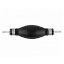 One Way Hand Fuel Pump Line Primer Bulb All Fuels for Car Boat Marine Outboard